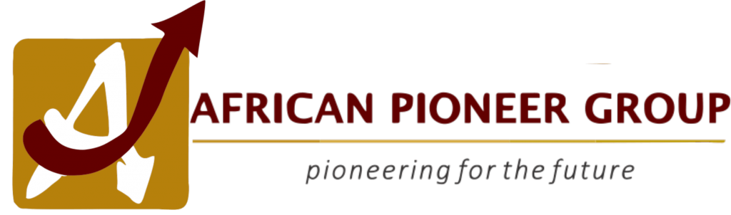 African Pioneer Group